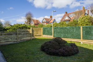 Photo 15- click for photo gallery